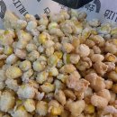 무지개맥주 구월길병원점 이미지