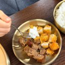 정읍남로 | 정읍 시기동 맛집 새로 오픈한 ‘육회장 정읍점’