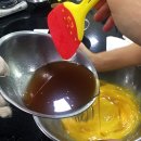 진도제과 이미지