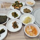 내가 찜한 김치찜 네이버블로그