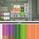 세원마트 이미지