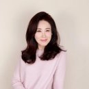 주현미 카카오 검색결과