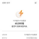 은주상회