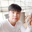 부여청계농장 이미지