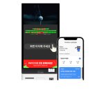 SM골프클럽 이미지