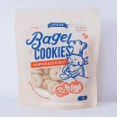 대성물산(주) 이미지