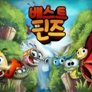 디애플게임즈 이미지