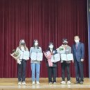 진안군청소년수련관 이미지