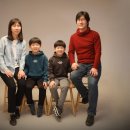 스튜디오김씨지 네이버블로그