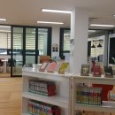 퐁낭(동홍동)작은도서관 이미지