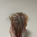 정화상회건어물 이미지