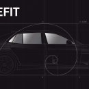 제네핏(Genefit) 이미지