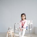 스튜디오해픈 이미지