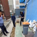 한라종합시장 이미지