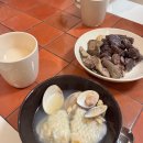 스테이인터뷰파도리 | 태안스테이인터뷰파도리 B2, 내돈내산 태안파도리숙소 솔직후기