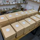 신천예뜰어린이집 이미지