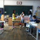 이리고현초등학교 이미지