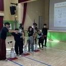 병천중학교 이미지