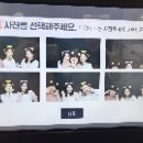 에이치브로 이미지