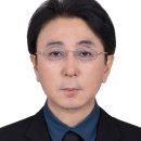 투탑학원 이미지