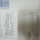 문항변별도 이미지