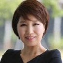 21세기담양포럼 이미지