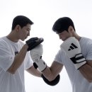 핏복싱짐 이미지