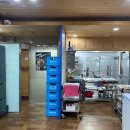 여문문화길 이미지