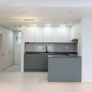 경남아너스빌 1단지 이미지