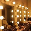 킹 호텔 이미지