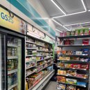 GS25 안목해맞이점 이미지