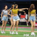 SK하이크리닝 이미지