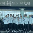 리커버 운동센터 이미지