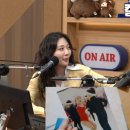볼빨간헤어