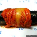 상상김밥 - 파주시 가람로21번길 62-12 | 상상김밥