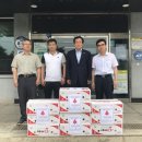 대경축산 이미지