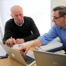 왕초보영어(야간반) | [공지] 9월 스텔라 잉글리쉬까페 스케줄!!