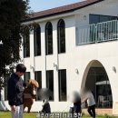 제주 서귀포 승마체험 추천 | 가족• 커플 모두 만족한 목장카페 밭디 후기