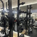 165 | [ 수원 파장동 피티] 수원 연중무휴 24시 헬스장을 찾으시는 분!! 바로 클릭하세요