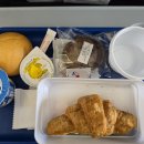 903 | 튀니스에어(Tunisair) 튀니스-마르세유 구간 우당탕탕 튀니스 에어 TU902&amp;TU903 탑승 후기