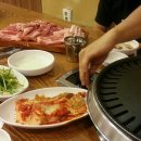 풍년집 - 종로구 돈화문로11가길 15 | 풍년집