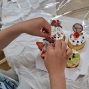 소안초등학교병설유치원 이미지