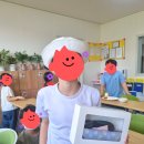 빛된지역아동센터 이미지