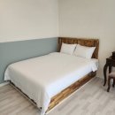 연인산밸리가족커플스파펜션 이미지