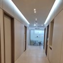 365바로치과의원 이미지