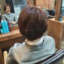 파컷헤어 네이버블로그