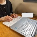 마인 행정사사무소 이미지