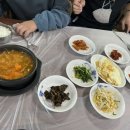 옥이밥상