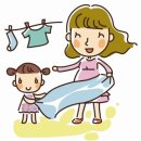 셀프24빨래방 이미지