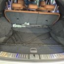 세차이야기 광택 스토리 이미지